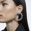 Kép 4/4 - Swarovski Millenia fülbevaló - 5608814