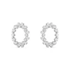 Kép 3/4 - Swarovski Millenia fülbevaló - 5608814