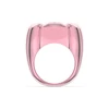 Kép 2/3 - Swarovski Dulcis koktélgyűrű - 5609723