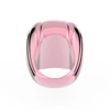 Kép 3/3 - Swarovski Dulcis koktélgyűrű - 5609723