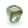 Kép 1/3 - Swarovski Dulcis koktélgyűrű - 5609725