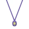 Kép 1/3 - Swarovski Dulcis nyaklánc - 5610290