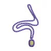 Kép 2/3 - Swarovski Dulcis nyaklánc - 5610290