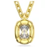 Kép 1/3 - Swarovski Dulcis nyaklánc - 5613656