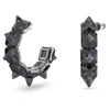 Kép 1/3 - Swarovski Chroma fülbevaló - 5613681