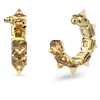 Kép 2/3 - Swarovski Chroma fülbevaló - 5613722