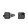 Kép 2/3 - Swarovski Chroma fülbevaló - 5613723