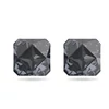 Kép 1/3 - Swarovski Chroma fülbevaló - 5613723
