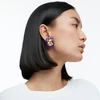 Kép 2/3 - Swarovski Dulcis fülbevaló - 5613729