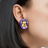 Kép 3/3 - Swarovski Dulcis fülbevaló - 5613729