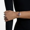 Kép 2/2 - Swarovski Lucent karperec M-es méret - 5615112
