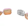 Kép 2/2 - Swarovski Orbita karkötő - 5616383