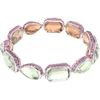 Kép 1/2 - Swarovski Orbita karkötő - 5616383