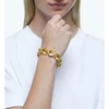 Kép 2/2 - Swarovski Harmonia karkötő - 5616513