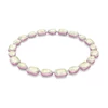 Kép 1/2 - Swarovski Orbita nyaklánc - 5616640
