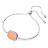 Kép 2/4 - Swarovski Orbita karkötő - 5616642