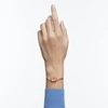 Kép 3/4 - Swarovski Orbita karkötő - 5616642