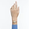 Kép 4/4 - Swarovski Orbita karkötő - 5616642