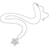 Kép 1/2 - Swarovski Stella nyaklánc - 5617919