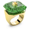 Kép 1/2 - Swarovski Numina gyűrű 52-es méret - 5620762