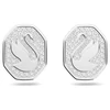 Kép 1/2 - Swarovski Signum fülbevaló - 5621097