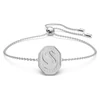 Kép 1/2 - Swarovski Signum karkötő - 5621099