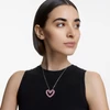 Kép 3/3 - Swarovski Una nyaklánc - 5631931