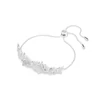 Kép 2/2 - Swarovski Lilia karkötő - 5636429