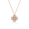 Kép 1/2 - Swarovski Latisha nyaklánc - 5636489