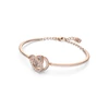 Kép 2/2 - Swarovski Generation karperec - 5636588