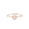 Kép 1/2 - Swarovski Generation karperec - 5636588