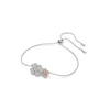 Kép 2/2 - Swarovski Latisha karkötő - 5636590