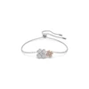Kép 1/2 - Swarovski Latisha karkötő - 5636590