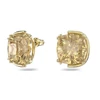Kép 1/2 - Swarovski Harmonia bedugós fülbevaló - 5640044