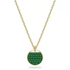 Kép 1/2 - Swarovski Ginger nyaklánc - 5642939