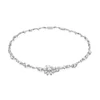 Kép 1/2 - Swarovski Gema nyaklánc - 5644666