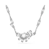 Kép 1/2 - Swarovski Gema nyaklánc - 5644683