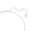 Kép 4/6 - Swarovski Una nyaklánc - 5646571