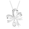 Kép 3/5 - Swarovski Volta nyaklánc - 5647561