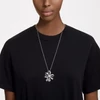 Kép 4/5 - Swarovski Volta nyaklánc - 5647561