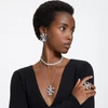 Kép 5/5 - Swarovski Volta nyaklánc - 5647561