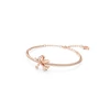Kép 4/6 - Swarovski Volta karperec - 5647565