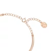 Kép 5/6 - Swarovski Volta karperec - 5647565