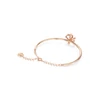Kép 6/6 - Swarovski Volta karperec - 5647565