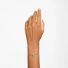 Kép 2/6 - Swarovski Volta karperec - 5647565
