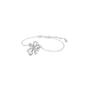Kép 3/5 - Swarovski Volta karkötő - 5647581