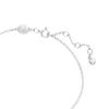 Kép 4/5 - Swarovski Volta karkötő - 5647581
