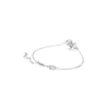 Kép 5/5 - Swarovski Volta karkötő - 5647581