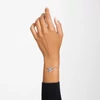 Kép 2/5 - Swarovski Volta karkötő - 5647581
