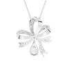 Kép 6/6 - Swarovski Volta nyaklánc - 5647583